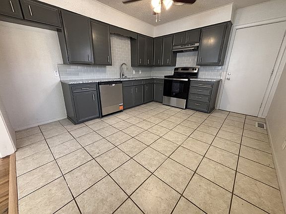 4th image of 1005 N 19th St