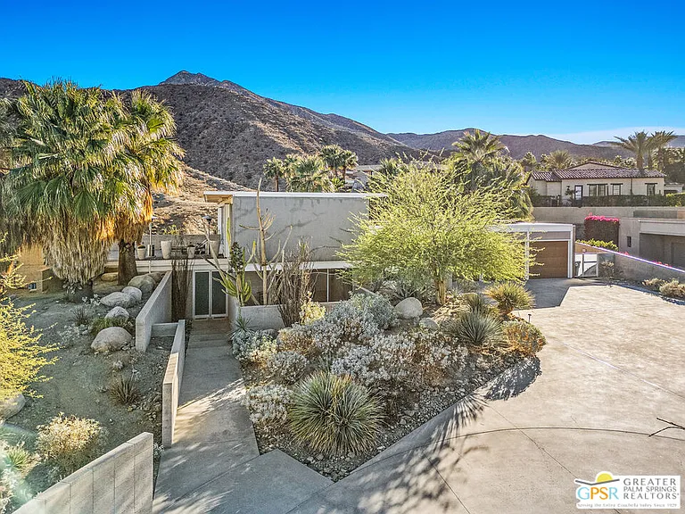 27 Grande View Ct — Photo 12