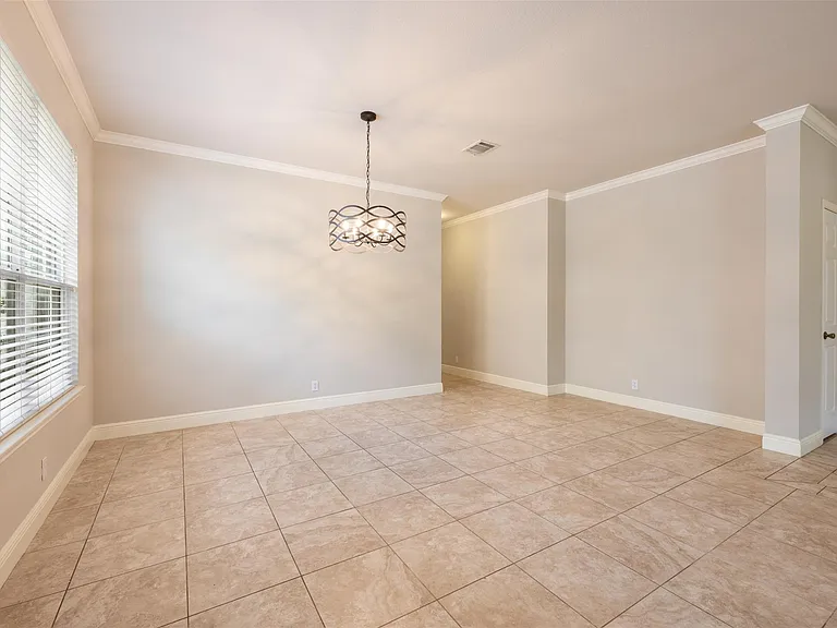 11619 Sonoma Dr — Photo 9
