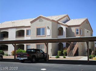 4655 Gold Dust Ave UNIT 205, Las Vegas, NV 89120
