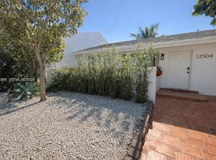 12504 SW 112th Ter, Miami, FL 33186