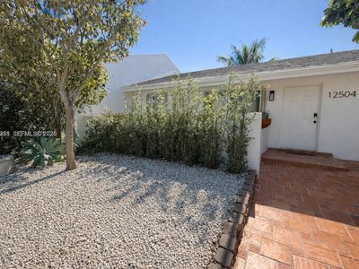 12504 SW 112th Ter, Miami, FL, 33186