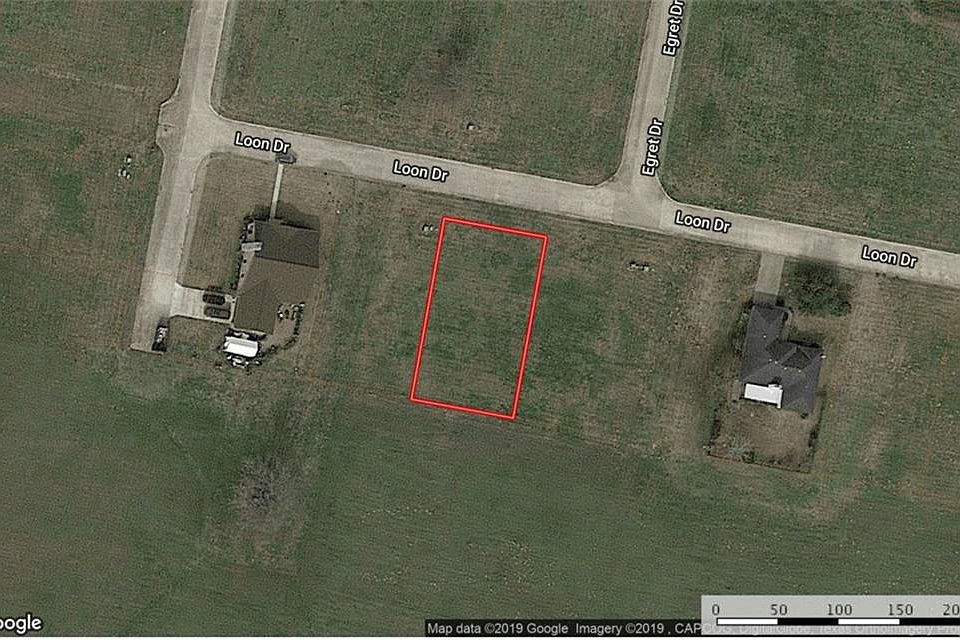 1st image of 129 Loon Dr