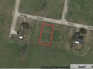 129 Loon Dr, Bastrop, TX 78602