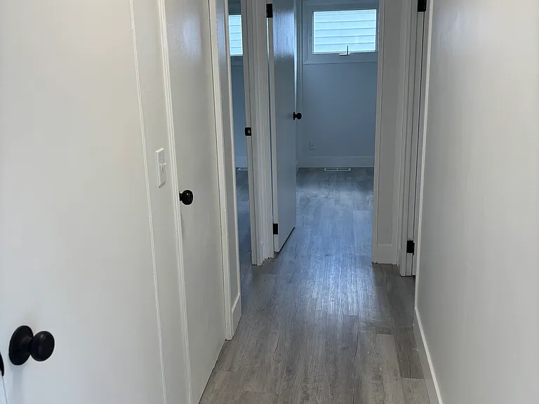 4228 Thompson Dr — Photo 5