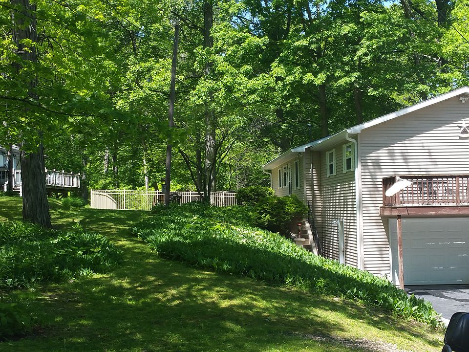 1st image of 1188 S Strammer Dr