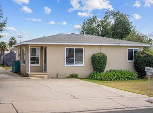 5351 Bonita Dr, San Diego, CA 92114