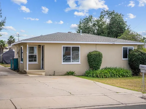 5351 Bonita Dr, San Diego, CA 92114