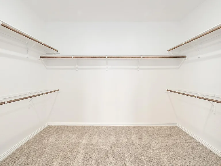 1228 Calendula Trl — Photo 21