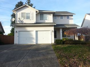 14124 50th Ave SE, Everett, WA 98208
