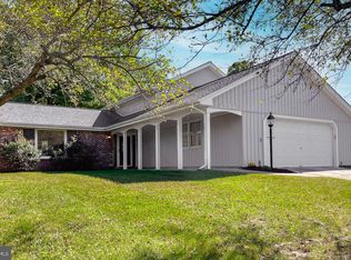 2733 Sprague Dr, Waldorf, MD 20601