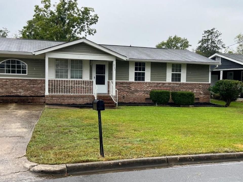 1st image of 3133 Lee Ct SW
