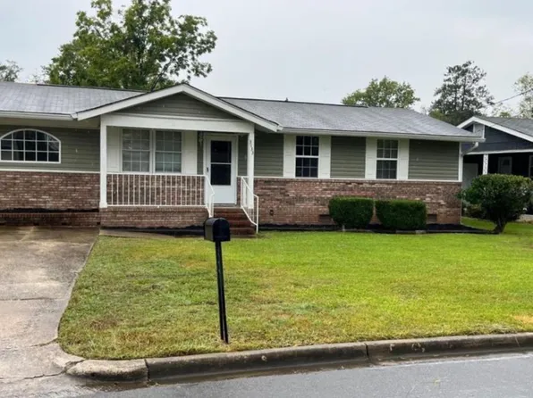 3133 Lee Ct SW, Birmingham, AL 35221