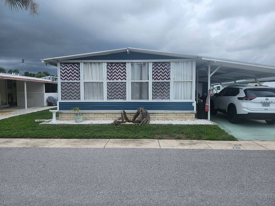 1st image of 601 Starkey Rd Lot 286