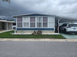 601 Starkey Rd Lot 286, Largo, FL 33771