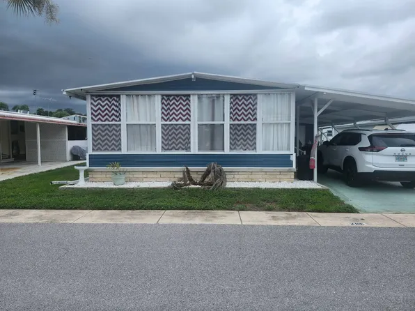 601 Starkey Rd Lot 286, Largo, FL 33771