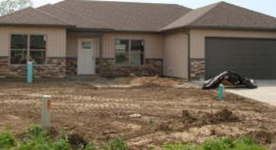 280 Sequoia Cir, Ashland, MO, 65010