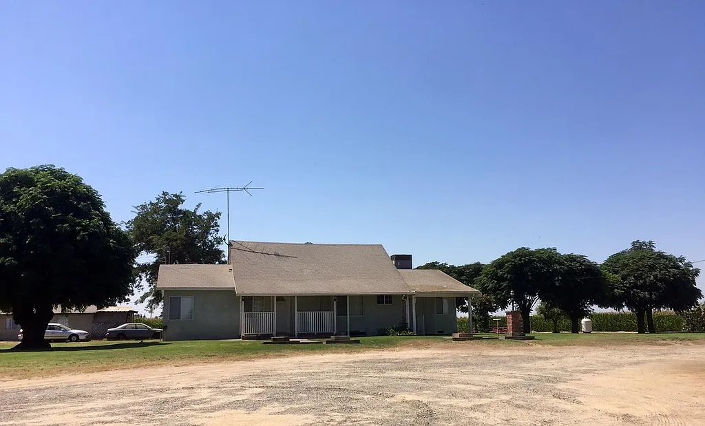 Property photo 2