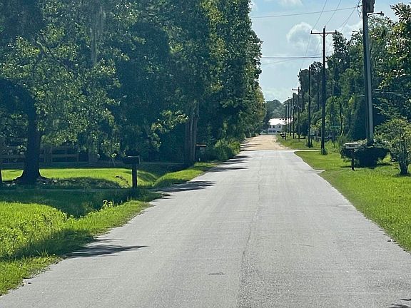 4th image of 0 SUNRISE FARMS Road