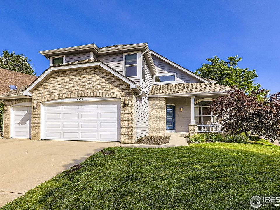 1st image of 6951 Nile Ct