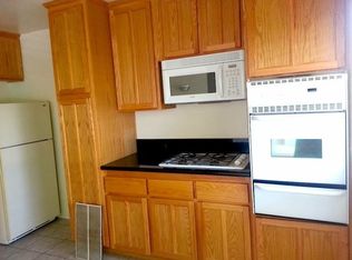 4937 1/2 Coronado Ave, San Diego, CA 92107