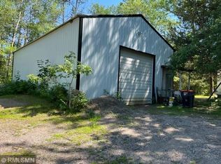 30350 Highway 47 NW, Isanti, MN 55040