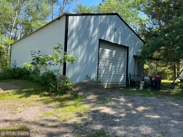 30350 Highway 47 NW, Isanti, MN 55040