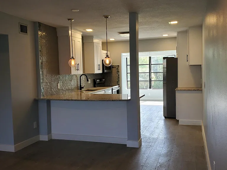 2471 Sumatran Way #51 — Photo 21