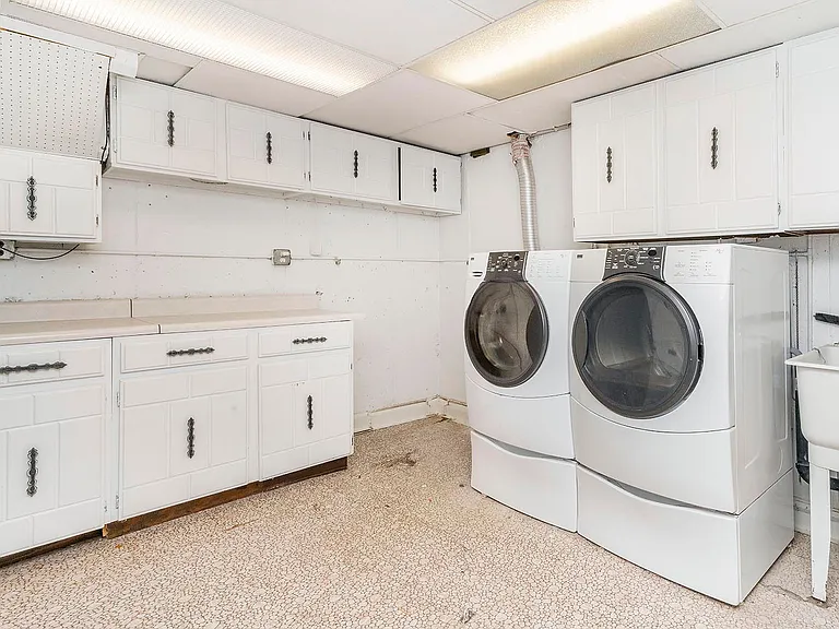1632 S Garland St — Photo 32
