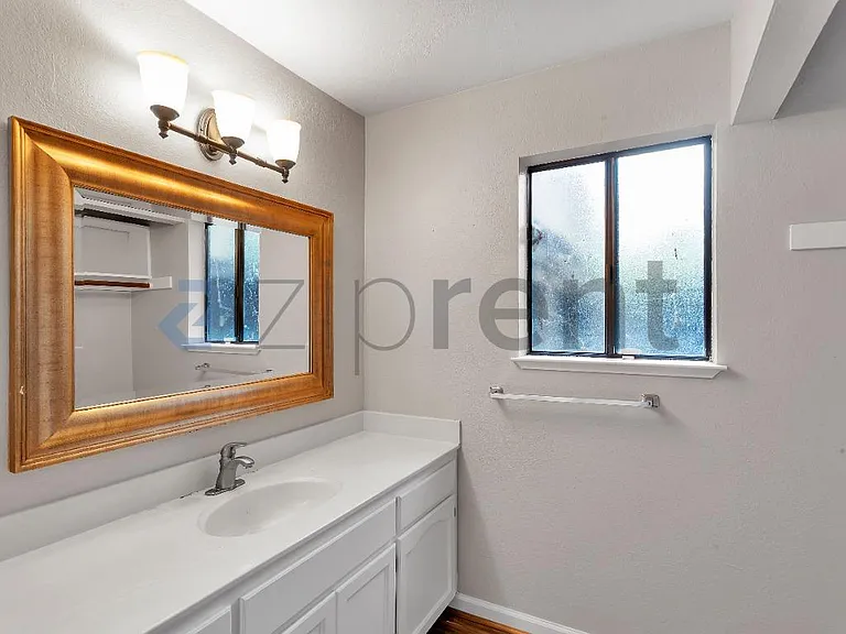 99 Cleaveland Rd #25 — Photo 19