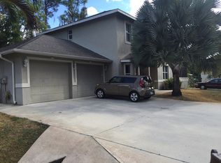 18615 Cedar Dr E, Fort Myers, FL 33967