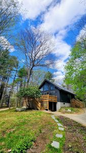 188 Clay Hill Road, Cape Neddick, ME, 03902