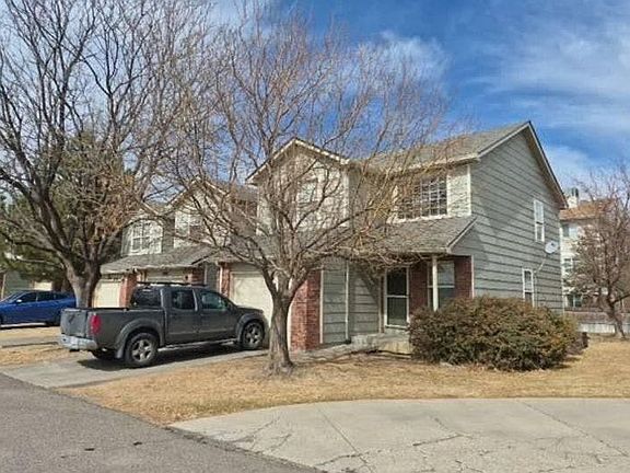 2nd image of 15917 E 13th Ave