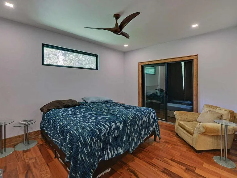 675 Freedom Heights Dr — Photo 13