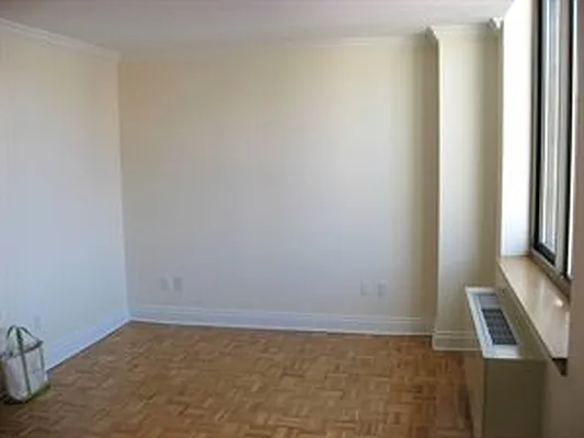 Rented by Citi Habitats | media 7