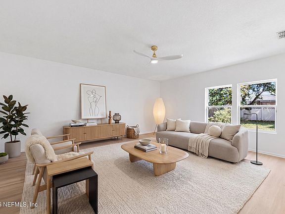 5th image of 749 MANDARIN Terrace