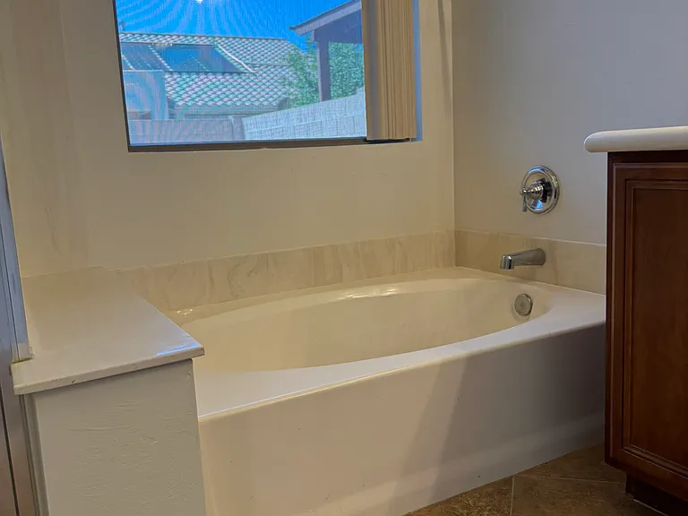 1259 W Faldo Dr — Photo 10