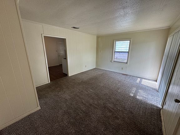 3rd image of 6654 Quilen Blvd