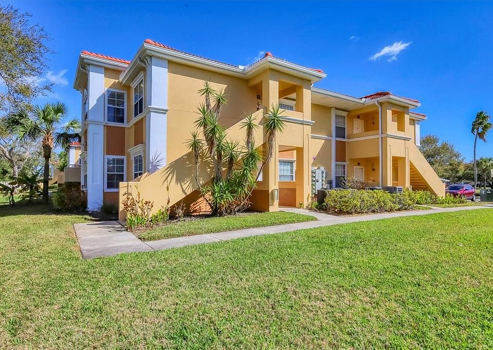 1st image of 1155 VILLAGIO CIRCLE #205