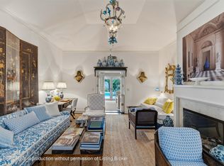152 Chilean Ave, Palm Beach, FL 33480