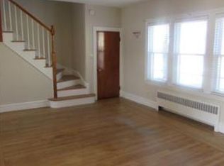 39 Main St #R, Blackstone, MA 01504