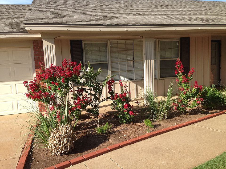 1st image of 2721 NW 111th St