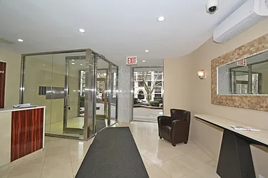 Sold by Berkshire Hathaway HomeServices Laffey International Realty