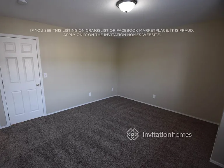 401 Kensington Ave NW — Photo 17