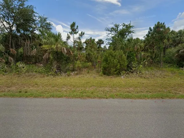 14179 Nevada Ave #30, Pt Charlotte, FL 33953