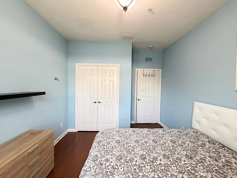 6466 Cava Alta Dr #108 — Photo 7