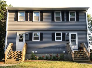 51 Godfrey St, Groton, CT 06340