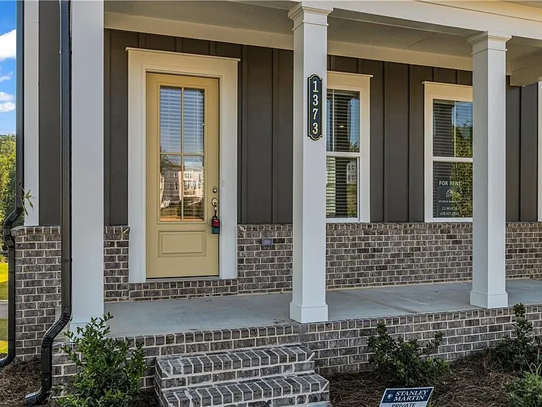 2713 Creek View Ter NW — Photo 4