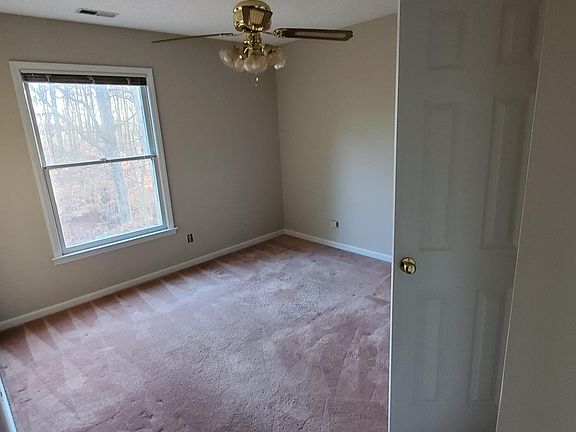 2nd image of 2514 Annecy Dr