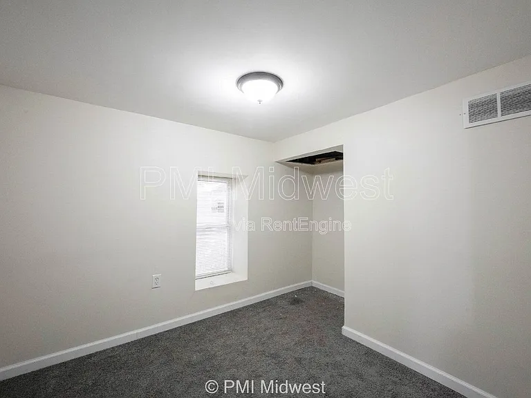 514 N Chester Ave — Photo 19